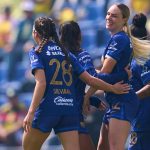 Pumas vs Chivas: Pronóstico y posibles alineaciones del partido de Liga MX Femenil
