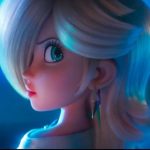 Fans celebran el nuevo tráiler de Super Mario Galaxy: La Película