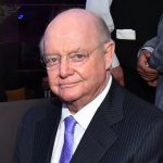 ¿Quién es Juan Francisco Beckmann Vidal? Propietario mayoritario de la marca José Cuervo