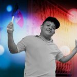 Violencia en Chiapas: asesinan al creador de contenido “El Chabelo” en Huixtla