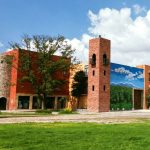 Viñedos La Redonda denuncia despojo tras toma armada de sus instalaciones