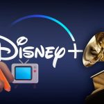 Los Grammy se mudan a Disney+ con acuerdo histórico de 10 años