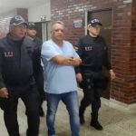 Asesinan en México a Santiago Gallón Henao, figura del narcotráfico colombiano