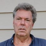 ¿Quién es William Stevenson? El exesposo de Jill Biden acusado de asesinato