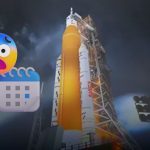 NASA retrasa Artemis II por fuga de combustible; será en marzo