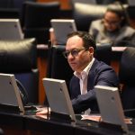 Clemente Castañeda: Gobierno debe rendir cuentas por acusaciones graves