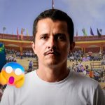 Vinculan a El Mencho con carnaval en Autlán donde actuaron Julión Álvarez, El Mimoso y otros artistas