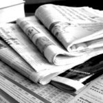 Periodista mentiroso. Y, como en los tres mosqueteros, terna de 4 para la ASF