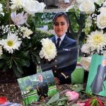 Caso Gloria Cházaro: revelan que denunció acoso de capitán antes de morir