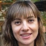 Sale de prisión autor del feminicidio de Abril Pérez; irá a su casa