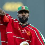 Randy Arozarena explota contra Cal Raleigh en Clásico Mundial de Beisbol