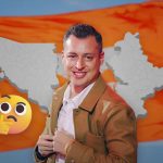 El dedazo invisible: Sheinbaum juega con MC para reordenar el poder