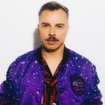 Concierto de Purple Disco Machine en Frontón Bucareli: setlist y horario del 28 de marzo