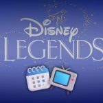 Premio Disney Legends 2026: fecha, ganadores y dónde verlos