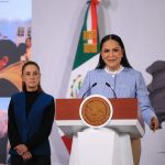 Credencial Única de Salud arranca en abril de 2026