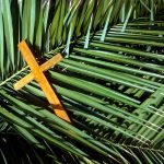 Por primera vez en siglos, suspenden misa de Domingo de Ramos en el Santo Sepulcro