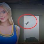 Impactantes videos muestran la muerte de Kübra Karaaslan, influencer turca