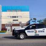 Gabinete de Seguridad despliega operativo en Istmo de Oaxaca