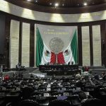 Diputados avalan dictamen en favor de la desconexión digital