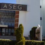 Acusan a tesorero del PAN en Apaseo el Alto de desvío millonario y huir