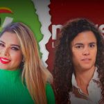 Morena advierte ruptura con PVEM en San Luis Potosí por Ruth González