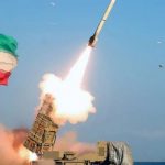 El filo de la decisión