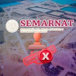 Semarnat niega confiscación de Vulcan Materials en Quintana Roo