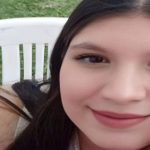 UAEM expresa luto y exige justicia por Kimberly Ramos