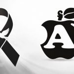 Asesinan a Rafael Tirado, fundador de Fruterías Alicia, en Sinaloa