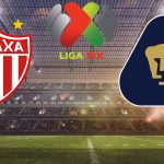 Necaxa vs Pumas: A qué hora y dónde ver el partido de la Jornada 10 de la Liga MX