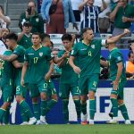 Irak vs Bolivia: Hora y canal para ver el repechaje del Mundial 2026