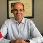 Aunque usted no lo crea: hay un político a su favor