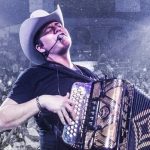 Concierto de Remmy Valenzuela en el Auditorio Nacional: setlist, horario y telonero del 29 de marzo