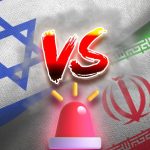 Antisemitismo y antisionismo: dos conceptos bien distintos