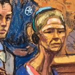 Cilia Flores padece enfermedad cardíaca: defensa pide atención médica urgente