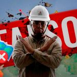 Greenpeace admite error, pero insiste en opacidad por derrame en el Golfo de México