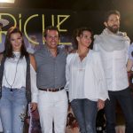 El regreso de Timbiriche será en el Mundial 2026