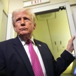 Trump minimiza envío de petróleo de Rusia a Cuba; “tienen que sobrevivir”