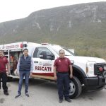 Escobedo emite recomendaciones para lograr saldo blanco en Semana Santa