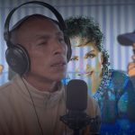 ¿Qué reveló El Beto sobre Carmen Salinas en Penitencia?