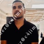 Detienen al empresario Ramses Palomo por presunto ataque ocurrido en 2024