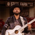 Matan a vocalista de Grupo Reacción durante fiesta en Tijuana