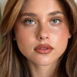 ¿Quién es Nicole Wallace? Actriz y cantante española