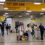 Tráfico aéreo en Latinoamérica y el Caribe: la visión de ACI-LAC