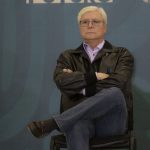 Tribunal de Baja California sanciona a Jaime Bonilla por violencia política de género