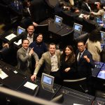 Movimiento Ciudadano exige investigar derrame en el Golfo de México