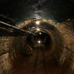 Derrumbe en mina de Sinaloa: cuatro siguen atrapados tras 24 horas