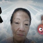 Por defender a sus perritos…