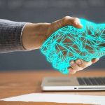 La uberización del trabajo