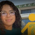 UAEM confirma desaparición de Karol Toledo, estudiante en Mazatepec